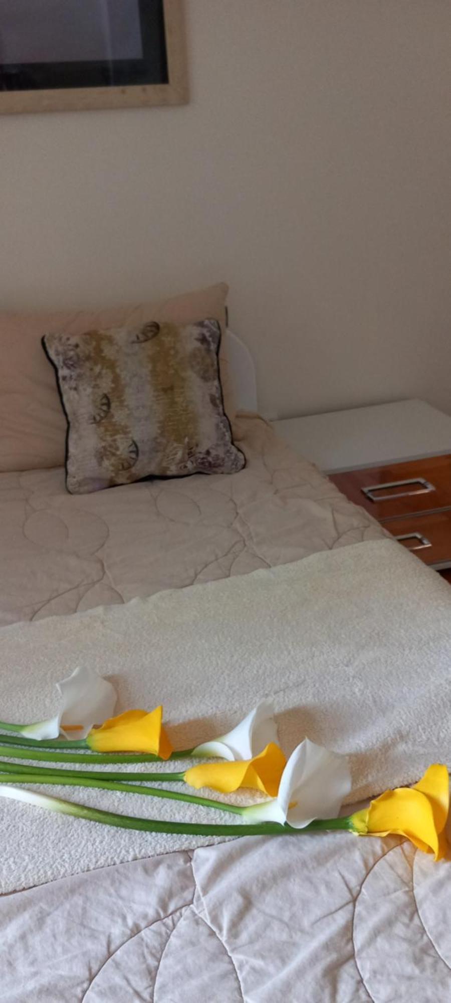 Apartman Kruna Apartment Belgrade Exterior photo