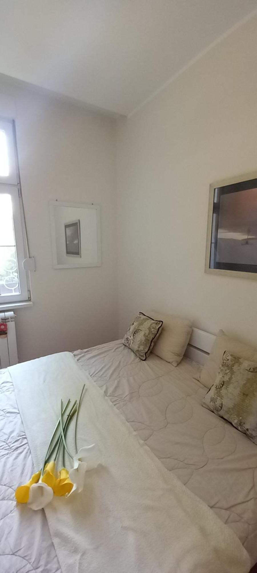 Apartman Kruna Apartment Belgrade Exterior photo